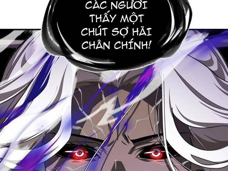 đọc truyện Ta Ở Tu Tiên Giới Chỉ Làm Giờ Hành Chính Chương 84 ảnh 138 tại Giả Dược