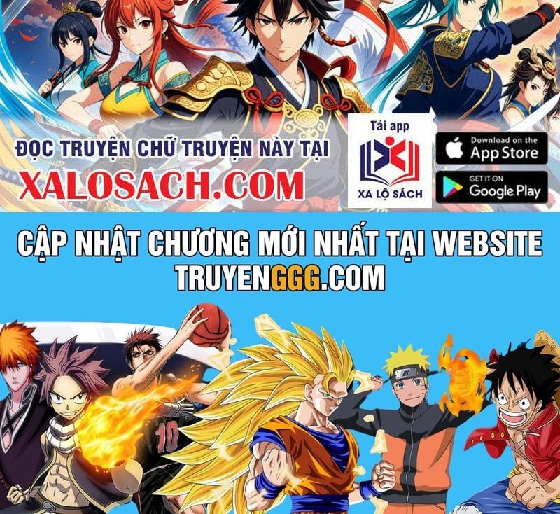 đọc truyện Ta Ở Tu Tiên Giới Chỉ Làm Giờ Hành Chính Chương 84 ảnh 141 tại Giả Dược
