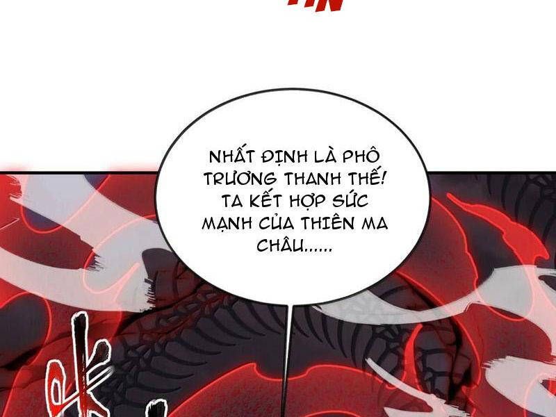 đọc truyện Ta Ở Tu Tiên Giới Chỉ Làm Giờ Hành Chính Chương 84 ảnh 21 tại Giả Dược