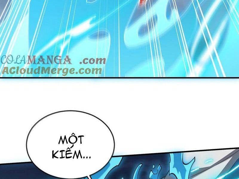 đọc truyện Ta Ở Tu Tiên Giới Chỉ Làm Giờ Hành Chính Chương 84 ảnh 32 tại Giả Dược