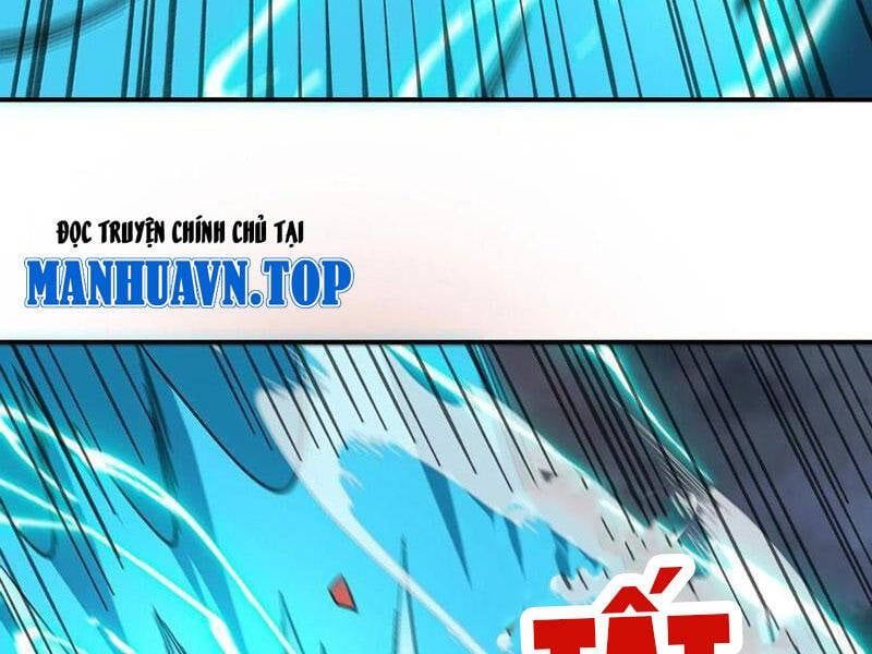 đọc truyện Ta Ở Tu Tiên Giới Chỉ Làm Giờ Hành Chính Chương 84 ảnh 38 tại Giả Dược