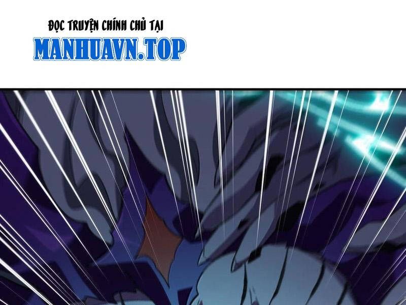 đọc truyện Ta Ở Tu Tiên Giới Chỉ Làm Giờ Hành Chính Chương 84 ảnh 45 tại Giả Dược