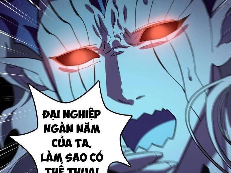 đọc truyện Ta Ở Tu Tiên Giới Chỉ Làm Giờ Hành Chính Chương 84 ảnh 46 tại Giả Dược