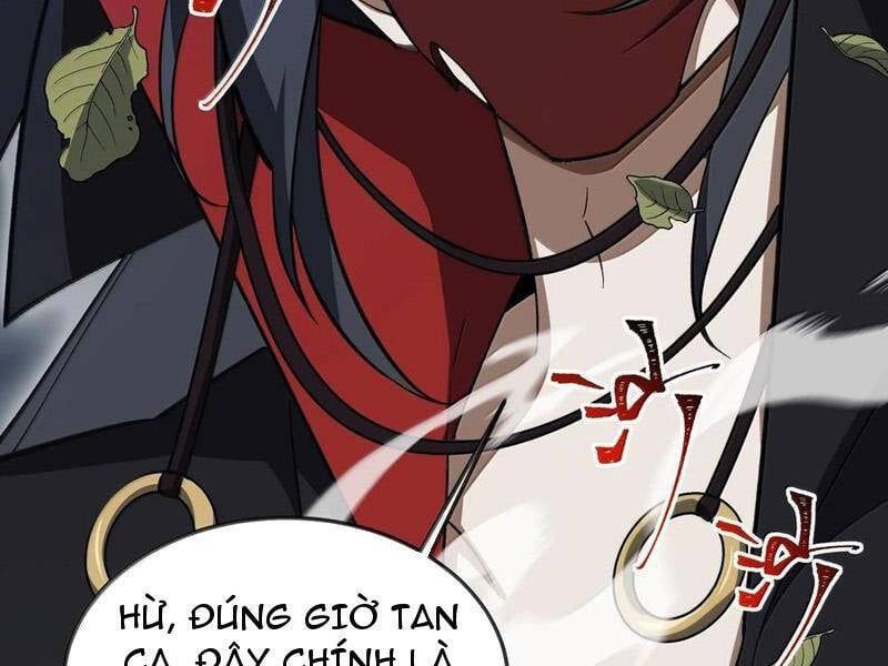 đọc truyện Ta Ở Tu Tiên Giới Chỉ Làm Giờ Hành Chính Chương 84 ảnh 58 tại Giả Dược
