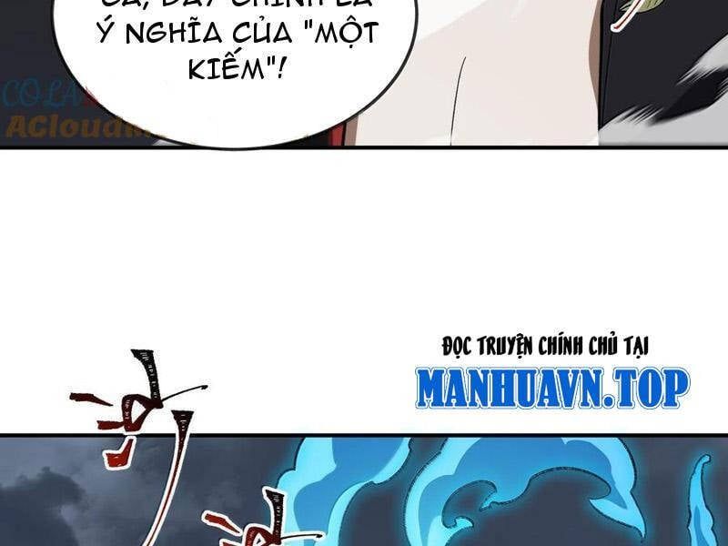 đọc truyện Ta Ở Tu Tiên Giới Chỉ Làm Giờ Hành Chính Chương 84 ảnh 59 tại Giả Dược