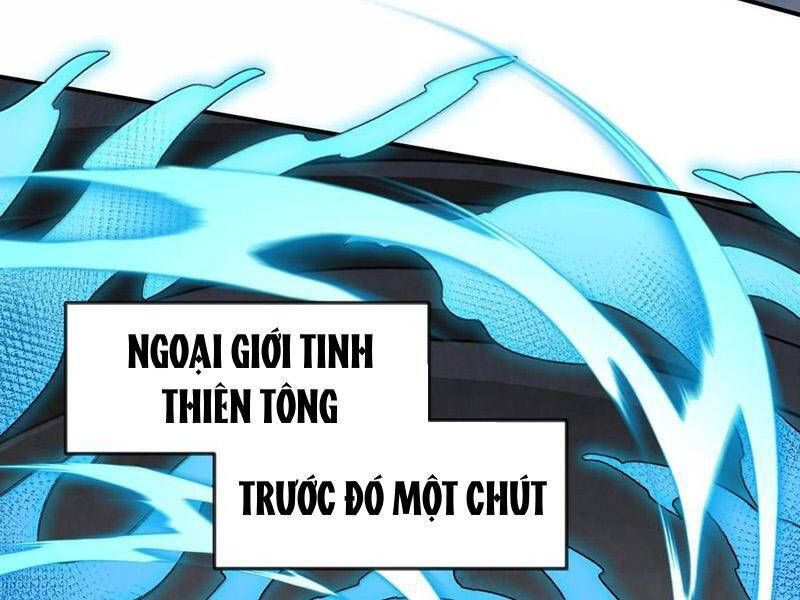 đọc truyện Ta Ở Tu Tiên Giới Chỉ Làm Giờ Hành Chính Chương 84 ảnh 62 tại Giả Dược