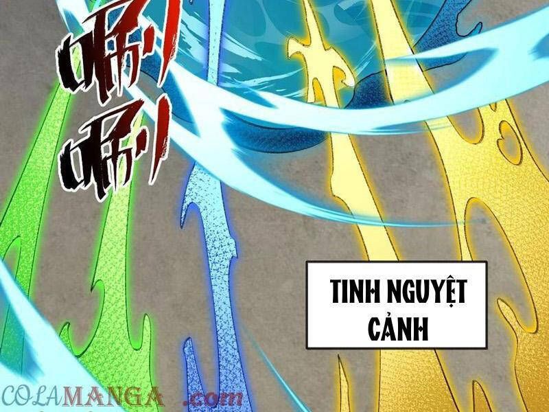 đọc truyện Ta Ở Tu Tiên Giới Chỉ Làm Giờ Hành Chính Chương 84 ảnh 64 tại Giả Dược