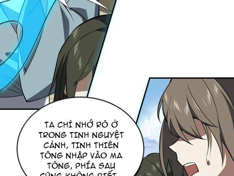 đọc truyện Ta Ở Tu Tiên Giới Chỉ Làm Giờ Hành Chính Chương 84 ảnh 69 tại Giả Dược