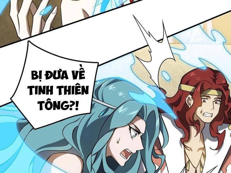 đọc truyện Ta Ở Tu Tiên Giới Chỉ Làm Giờ Hành Chính Chương 84 ảnh 75 tại Giả Dược