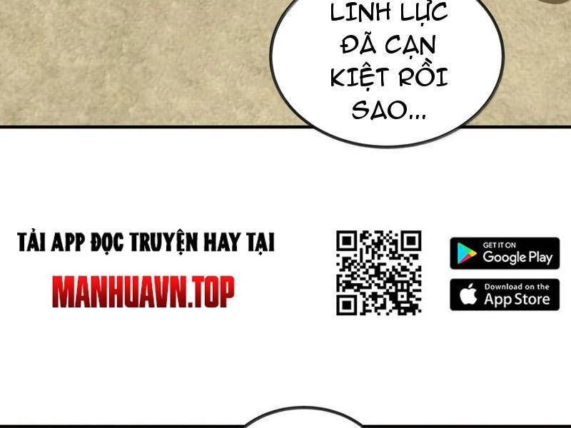 đọc truyện Ta Ở Tu Tiên Giới Chỉ Làm Giờ Hành Chính Chương 84 ảnh 79 tại Giả Dược