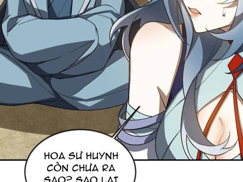 đọc truyện Ta Ở Tu Tiên Giới Chỉ Làm Giờ Hành Chính Chương 84 ảnh 81 tại Giả Dược