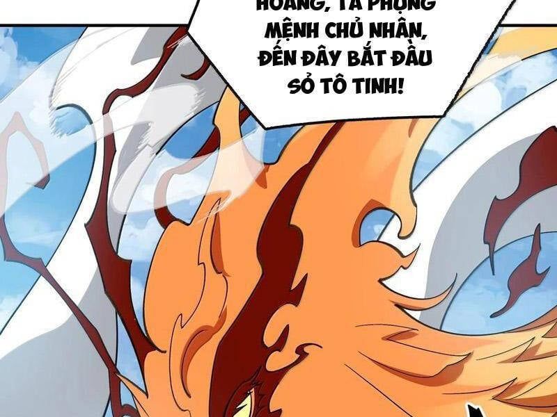 đọc truyện Ta Ở Tu Tiên Giới Chỉ Làm Giờ Hành Chính Chương 84 ảnh 89 tại Giả Dược