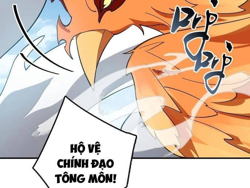 đọc truyện Ta Ở Tu Tiên Giới Chỉ Làm Giờ Hành Chính Chương 84 ảnh 90 tại Giả Dược