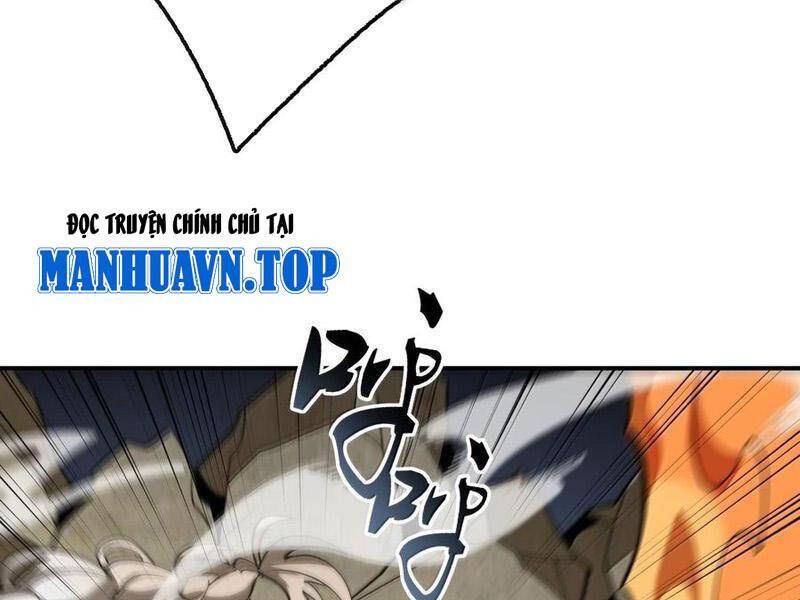 đọc truyện Ta Ở Tu Tiên Giới Chỉ Làm Giờ Hành Chính Chương 84 ảnh 91 tại Giả Dược