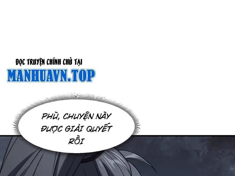 đọc truyện Ta Ở Tu Tiên Giới Chỉ Làm Giờ Hành Chính Chương 85 ảnh 116 tại Giả Dược