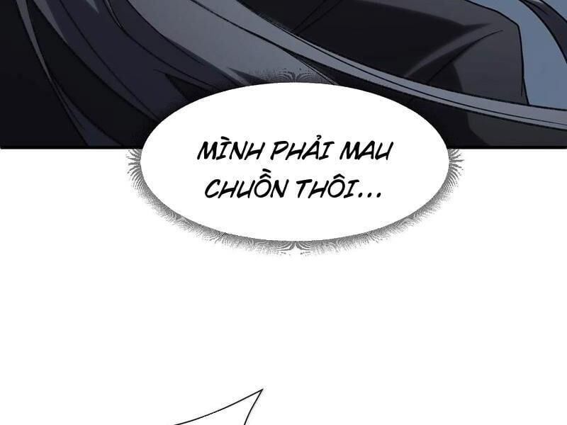 đọc truyện Ta Ở Tu Tiên Giới Chỉ Làm Giờ Hành Chính Chương 85 ảnh 118 tại Giả Dược