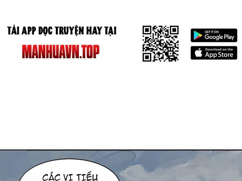 đọc truyện Ta Ở Tu Tiên Giới Chỉ Làm Giờ Hành Chính Chương 85 ảnh 127 tại Giả Dược
