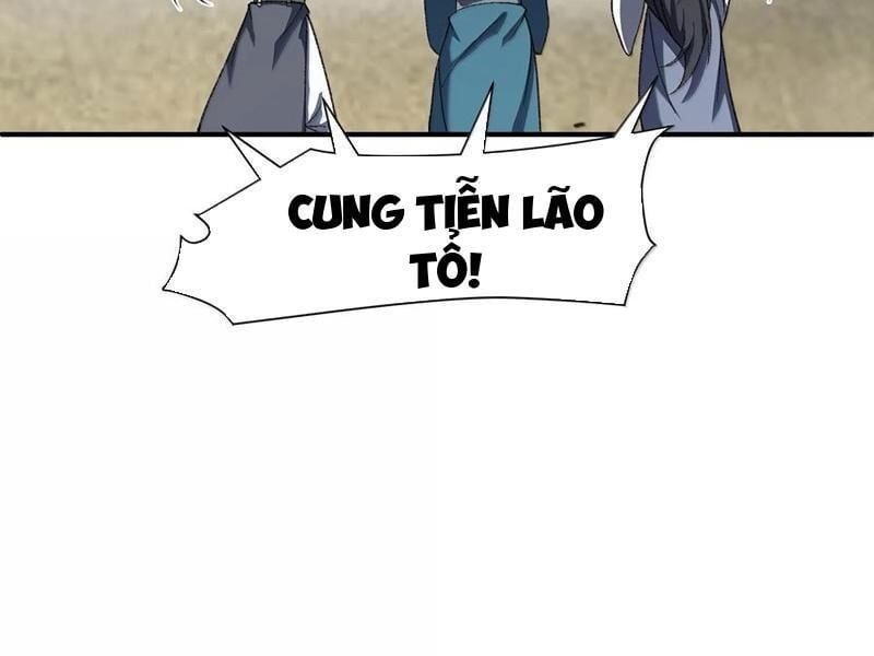 đọc truyện Ta Ở Tu Tiên Giới Chỉ Làm Giờ Hành Chính Chương 85 ảnh 130 tại Giả Dược