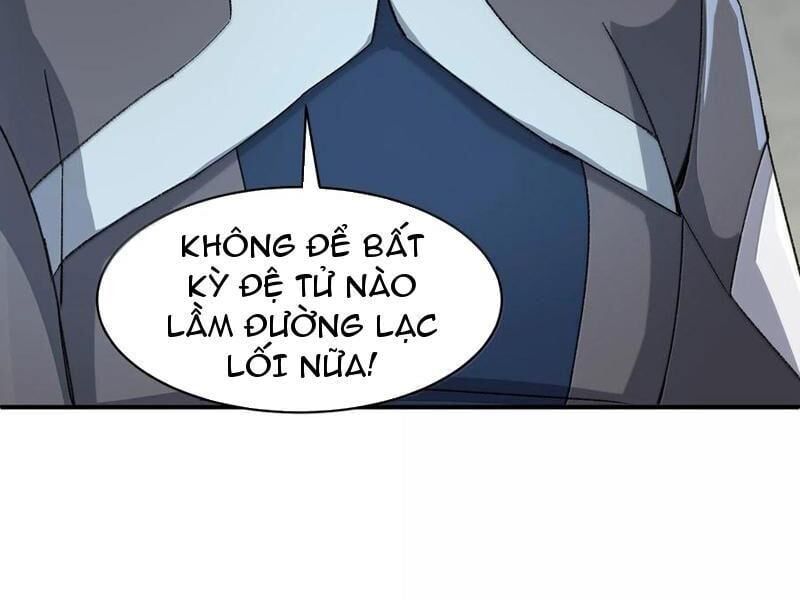 đọc truyện Ta Ở Tu Tiên Giới Chỉ Làm Giờ Hành Chính Chương 85 ảnh 139 tại Giả Dược