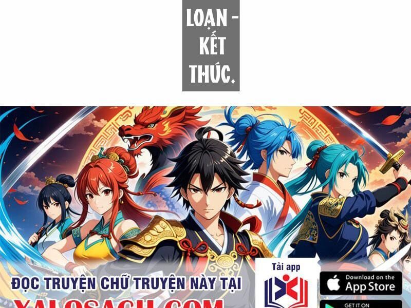 đọc truyện Ta Ở Tu Tiên Giới Chỉ Làm Giờ Hành Chính Chương 85 ảnh 145 tại Giả Dược
