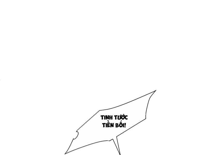 đọc truyện Ta Ở Tu Tiên Giới Chỉ Làm Giờ Hành Chính Chương 85 ảnh 22 tại Giả Dược