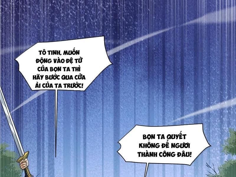 đọc truyện Ta Ở Tu Tiên Giới Chỉ Làm Giờ Hành Chính Chương 85 ảnh 29 tại Giả Dược