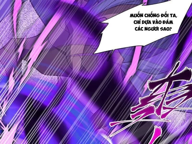 đọc truyện Ta Ở Tu Tiên Giới Chỉ Làm Giờ Hành Chính Chương 85 ảnh 33 tại Giả Dược