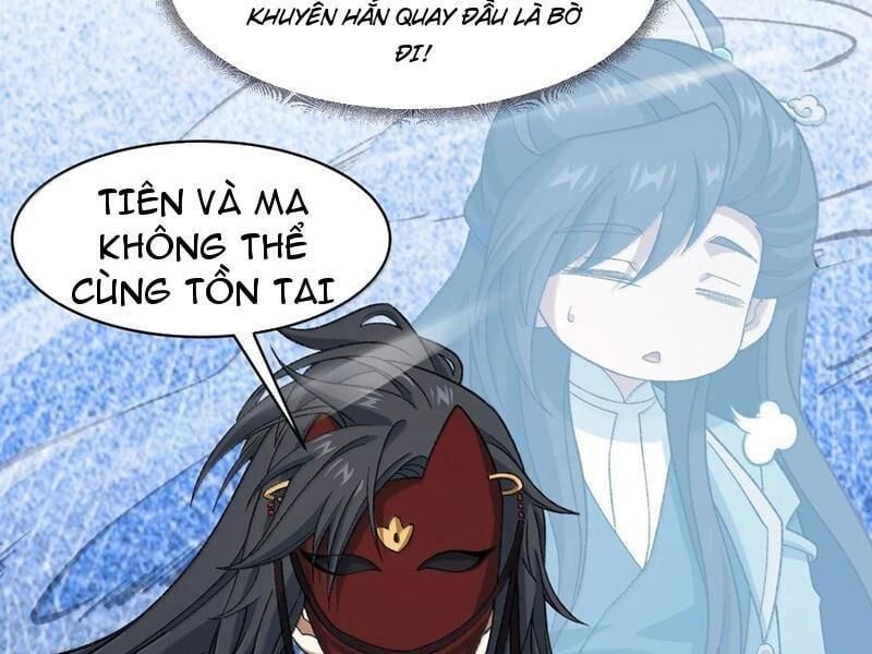 đọc truyện Ta Ở Tu Tiên Giới Chỉ Làm Giờ Hành Chính Chương 85 ảnh 70 tại Giả Dược