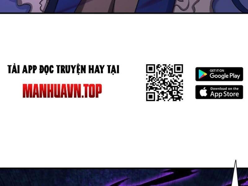 đọc truyện Ta Ở Tu Tiên Giới Chỉ Làm Giờ Hành Chính Chương 85 ảnh 75 tại Giả Dược