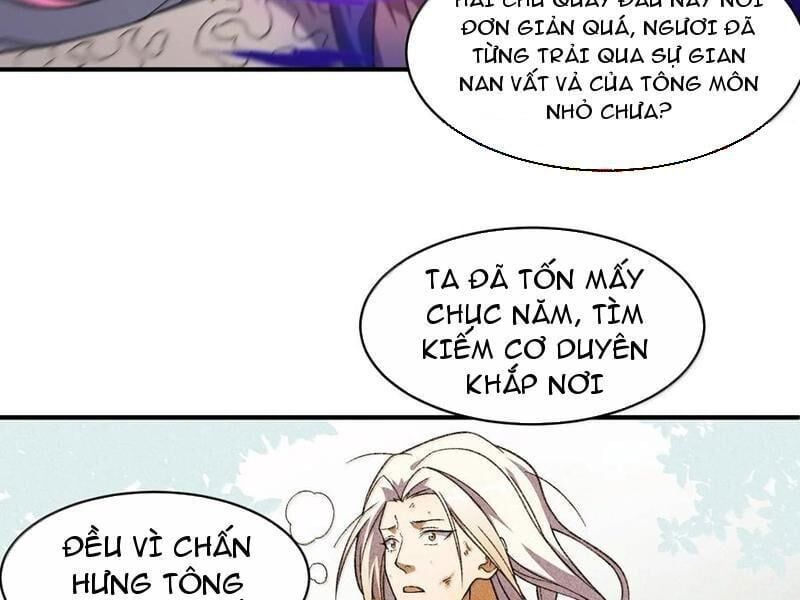 đọc truyện Ta Ở Tu Tiên Giới Chỉ Làm Giờ Hành Chính Chương 85 ảnh 80 tại Giả Dược