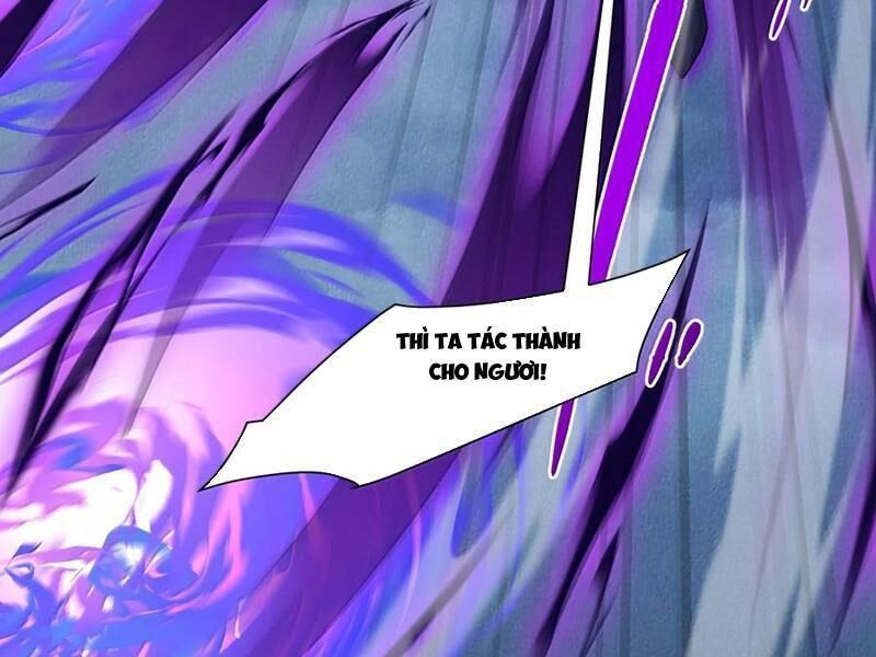 đọc truyện Ta Ở Tu Tiên Giới Chỉ Làm Giờ Hành Chính Chương 85 ảnh 9 tại Giả Dược