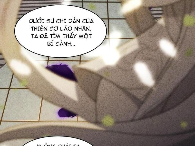 đọc truyện Ta Ở Tu Tiên Giới Chỉ Làm Giờ Hành Chính Chương 85 ảnh 83 tại Giả Dược