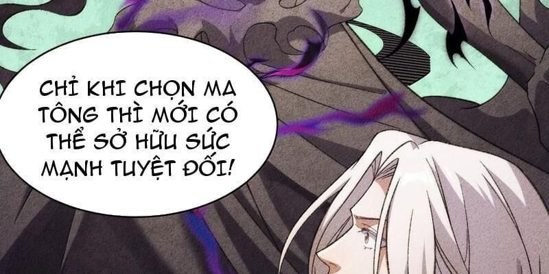 đọc truyện Ta Ở Tu Tiên Giới Chỉ Làm Giờ Hành Chính Chương 85 ảnh 86 tại Giả Dược