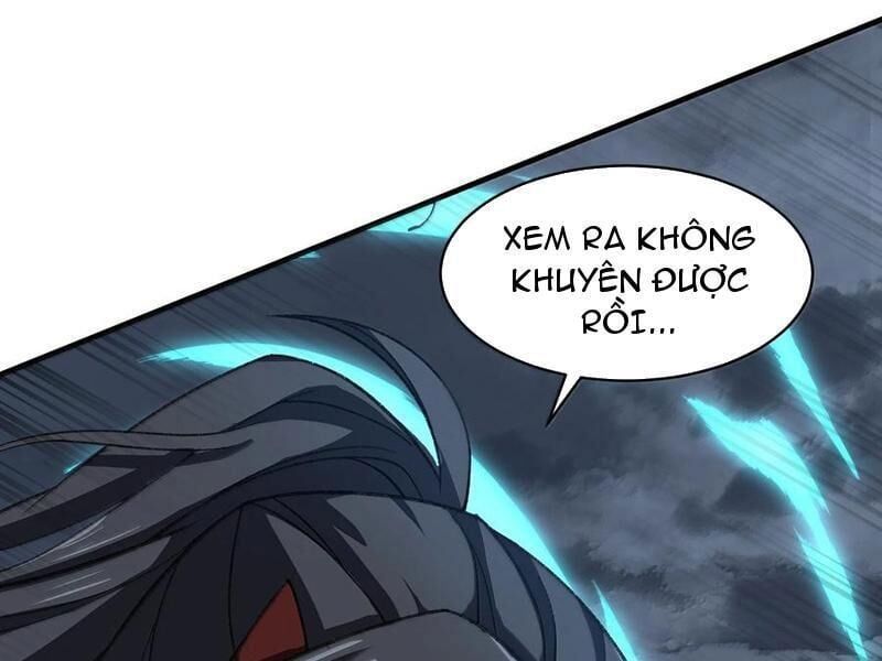đọc truyện Ta Ở Tu Tiên Giới Chỉ Làm Giờ Hành Chính Chương 85 ảnh 91 tại Giả Dược
