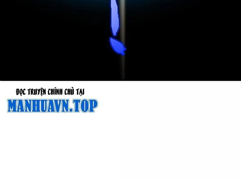 đọc truyện Ta Ở Tu Tiên Giới Chỉ Làm Giờ Hành Chính Chương 85 ảnh 99 tại Giả Dược