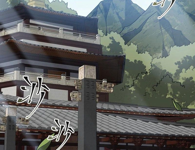 đọc truyện Ta Ở Tu Tiên Giới Chỉ Làm Giờ Hành Chính Chương 86 ảnh 2 tại Giả Dược