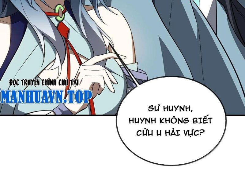 đọc truyện Ta Ở Tu Tiên Giới Chỉ Làm Giờ Hành Chính Chương 86 ảnh 107 tại Giả Dược