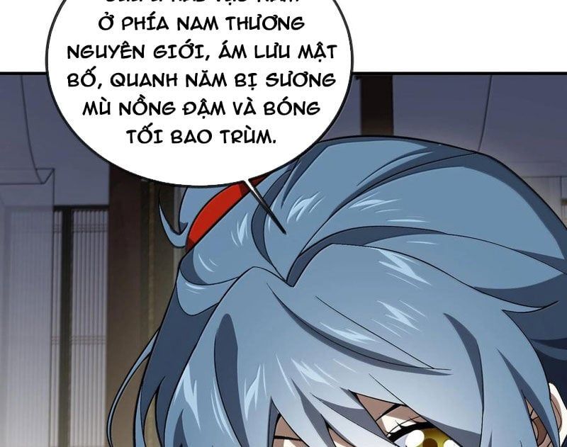 đọc truyện Ta Ở Tu Tiên Giới Chỉ Làm Giờ Hành Chính Chương 86 ảnh 111 tại Giả Dược