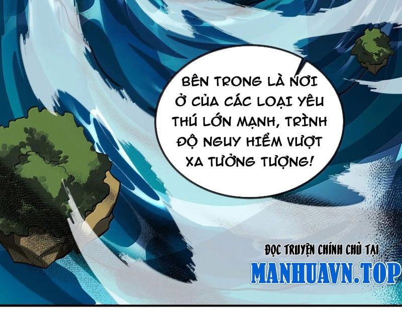 đọc truyện Ta Ở Tu Tiên Giới Chỉ Làm Giờ Hành Chính Chương 86 ảnh 115 tại Giả Dược