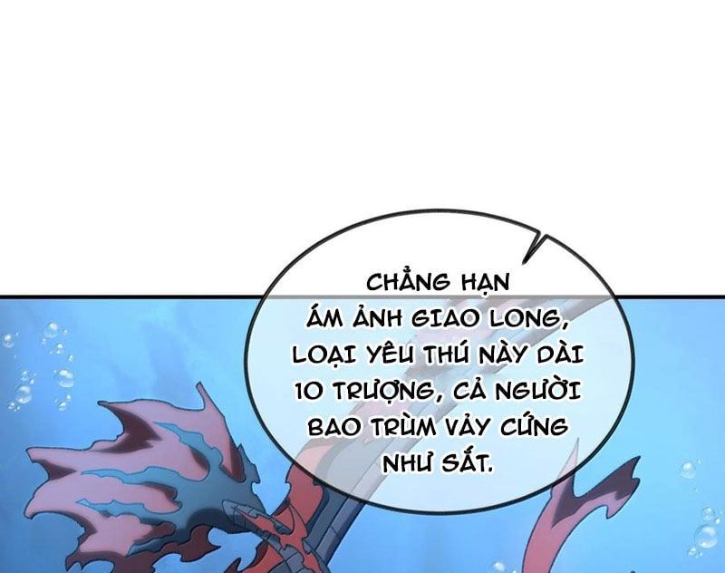 đọc truyện Ta Ở Tu Tiên Giới Chỉ Làm Giờ Hành Chính Chương 86 ảnh 116 tại Giả Dược