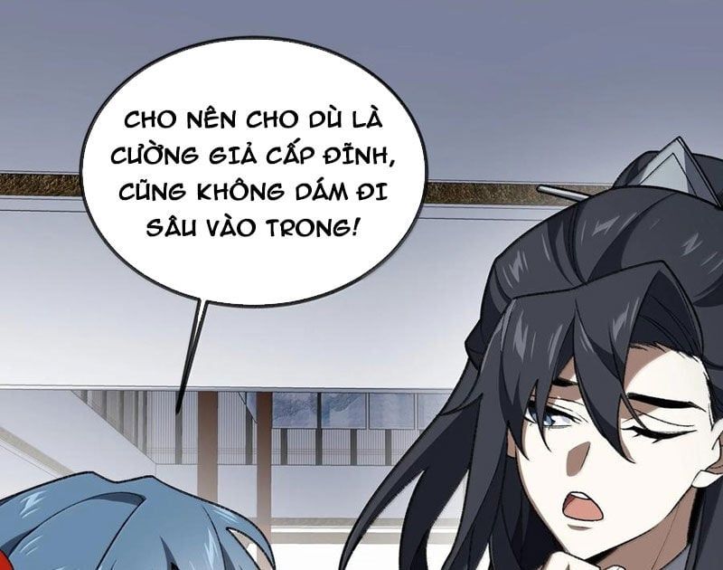đọc truyện Ta Ở Tu Tiên Giới Chỉ Làm Giờ Hành Chính Chương 86 ảnh 122 tại Giả Dược