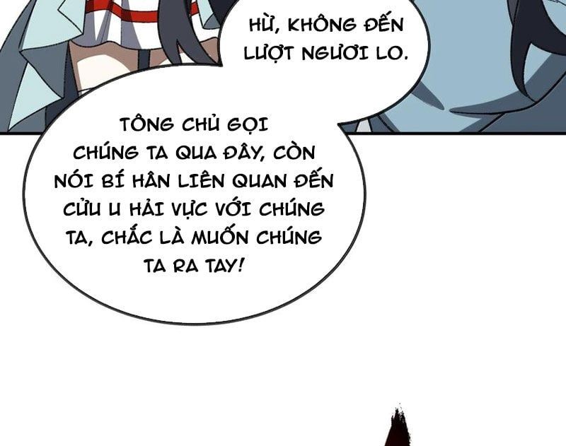đọc truyện Ta Ở Tu Tiên Giới Chỉ Làm Giờ Hành Chính Chương 86 ảnh 129 tại Giả Dược