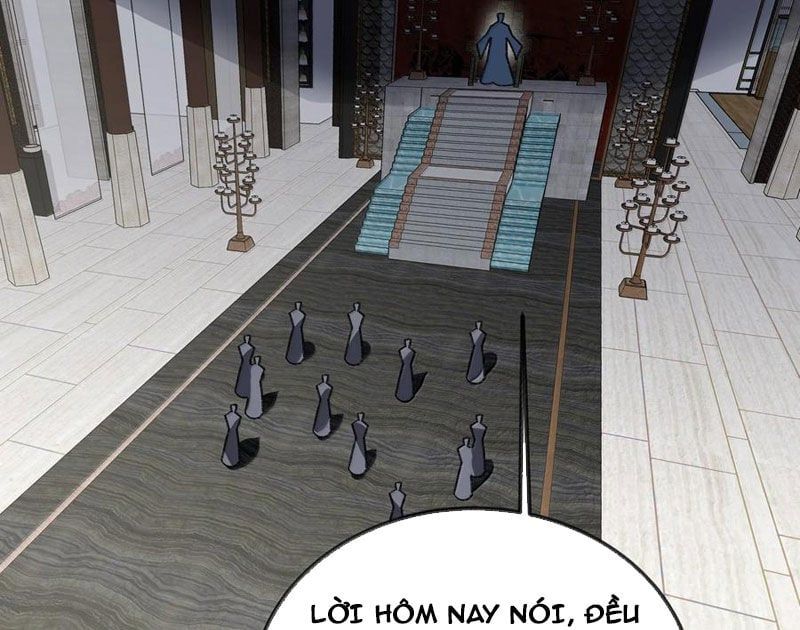 đọc truyện Ta Ở Tu Tiên Giới Chỉ Làm Giờ Hành Chính Chương 86 ảnh 136 tại Giả Dược