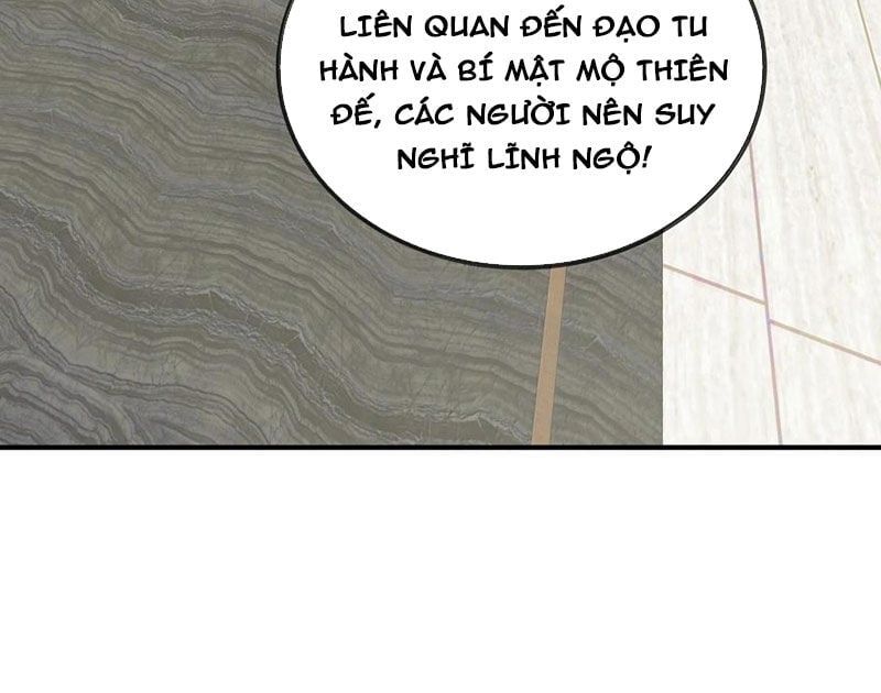 đọc truyện Ta Ở Tu Tiên Giới Chỉ Làm Giờ Hành Chính Chương 86 ảnh 137 tại Giả Dược