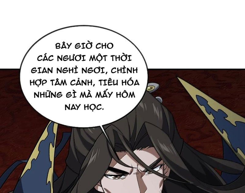 đọc truyện Ta Ở Tu Tiên Giới Chỉ Làm Giờ Hành Chính Chương 86 ảnh 138 tại Giả Dược
