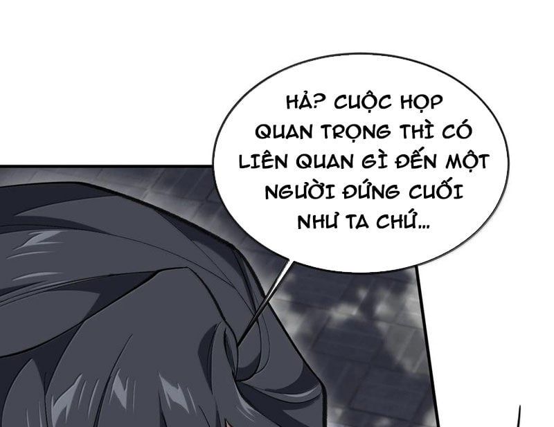 đọc truyện Ta Ở Tu Tiên Giới Chỉ Làm Giờ Hành Chính Chương 86 ảnh 15 tại Giả Dược