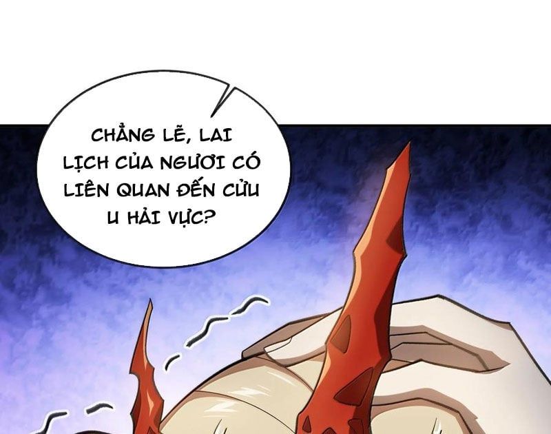 đọc truyện Ta Ở Tu Tiên Giới Chỉ Làm Giờ Hành Chính Chương 86 ảnh 149 tại Giả Dược