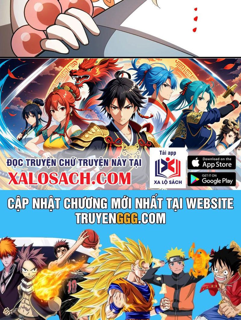 đọc truyện Ta Ở Tu Tiên Giới Chỉ Làm Giờ Hành Chính Chương 86 ảnh 151 tại Giả Dược