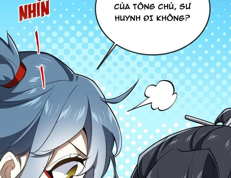 đọc truyện Ta Ở Tu Tiên Giới Chỉ Làm Giờ Hành Chính Chương 86 ảnh 18 tại Giả Dược