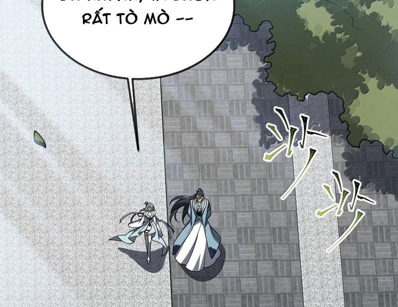 đọc truyện Ta Ở Tu Tiên Giới Chỉ Làm Giờ Hành Chính Chương 86 ảnh 21 tại Giả Dược